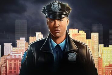 Upcoming GTA-Style Cop Game May Be Skipping PC at Launch