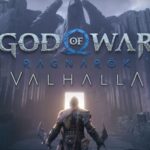Valhalla Proved Something About Free DLC