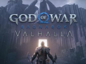 Valhalla Proved Something About Free DLC