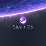 Valve May be Looking To Have Third Party Devices Ship With SteamOS Pre-Installed