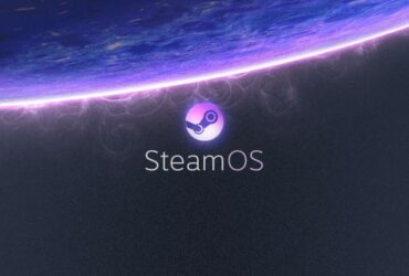 Valve May be Looking To Have Third Party Devices Ship With SteamOS Pre-Installed