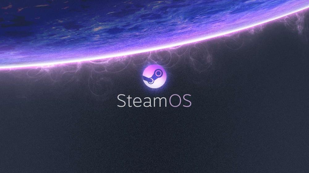 Valve May be Looking To Have Third Party Devices Ship With SteamOS Pre-Installed