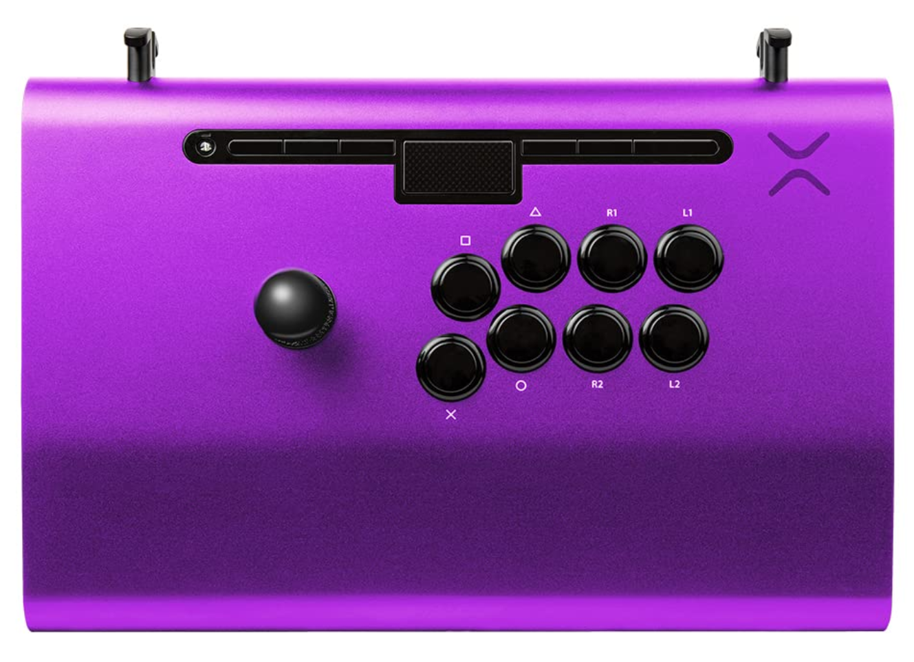 Victrix Pro FS Fight Stick