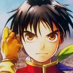 Video: Konami Uploads Suikoden Opening Trailer Ahead Of I & II HD Remaster Release