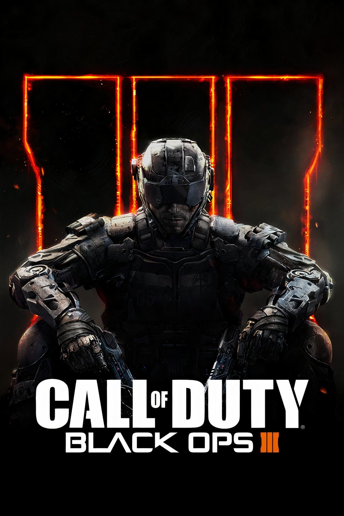 Call of Duty_ Black Ops III Tag Page Cover Art