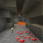 Viral In-Game Minecraft Emulator Now Has Redstone