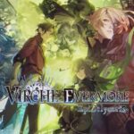 Virche Evermore -EpiC: Lycoris- review - ChristCenteredGamer