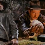 Wait, Did Indy Do Nothing Again In Indiana Jones And The Great Circle?