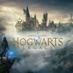 Warner Bros. Nintendo Switch eShop sale: lowest prices for Harry Potter, LEGO, Mortal Kombat