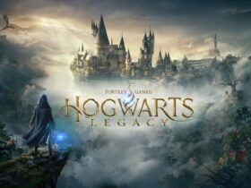 Warner Bros. Nintendo Switch eShop sale: lowest prices for Harry Potter, LEGO, Mortal Kombat