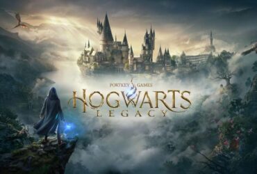 Warner Bros. Nintendo Switch eShop sale: lowest prices for Harry Potter, LEGO, Mortal Kombat