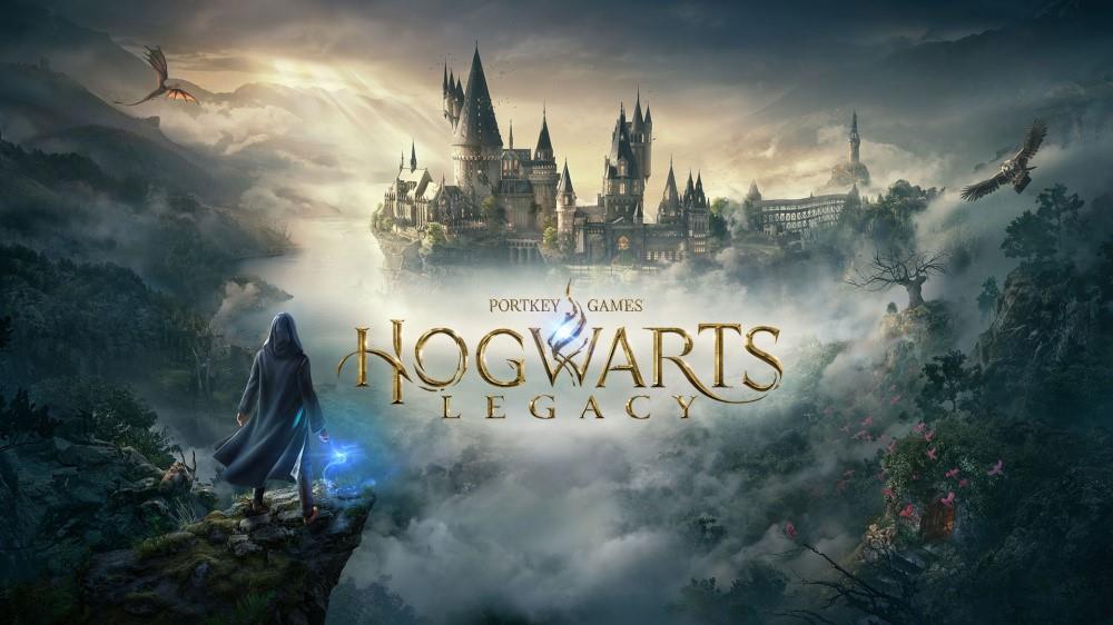 Warner Bros. Nintendo Switch eShop sale: lowest prices for Harry Potter, LEGO, Mortal Kombat