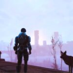 We Make A Hell Of A Team! (Game Fails #178)