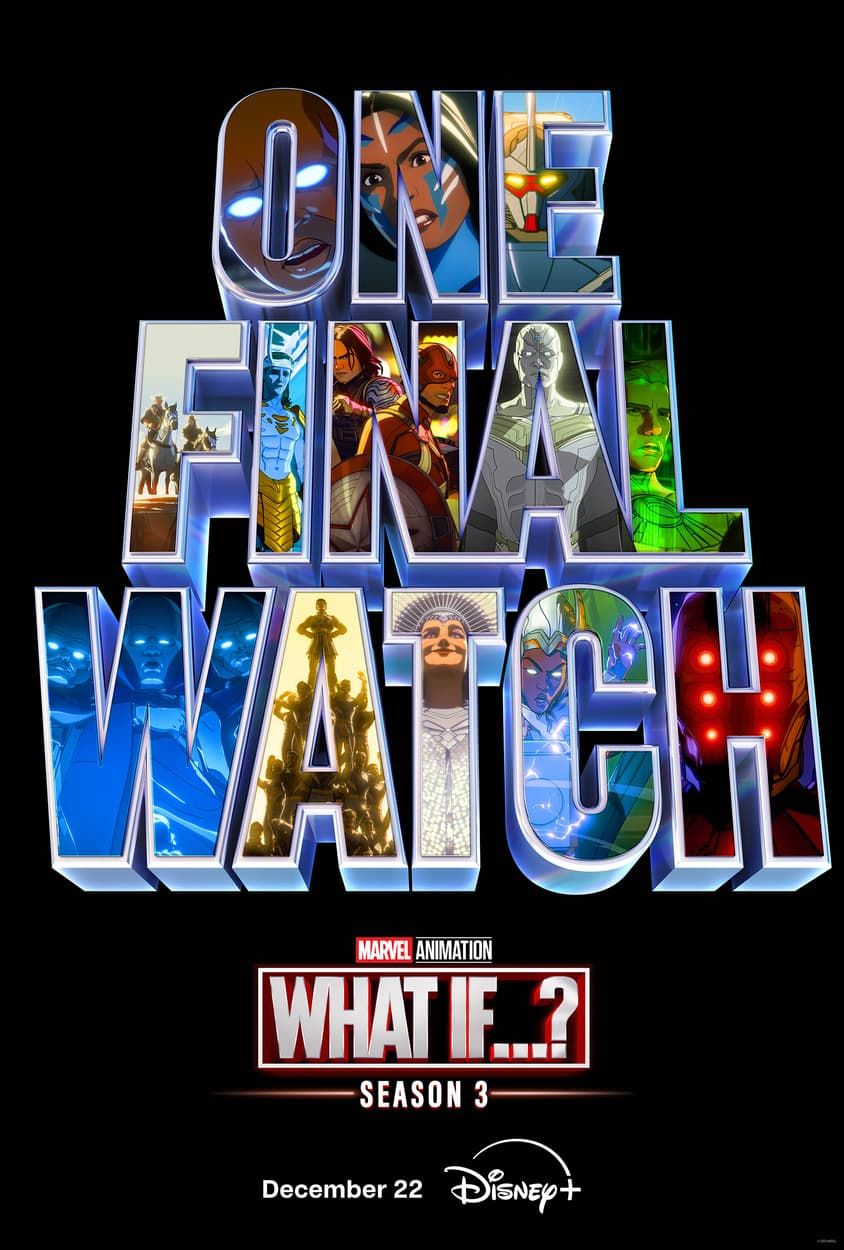 what-if-season-3-poster.jpg