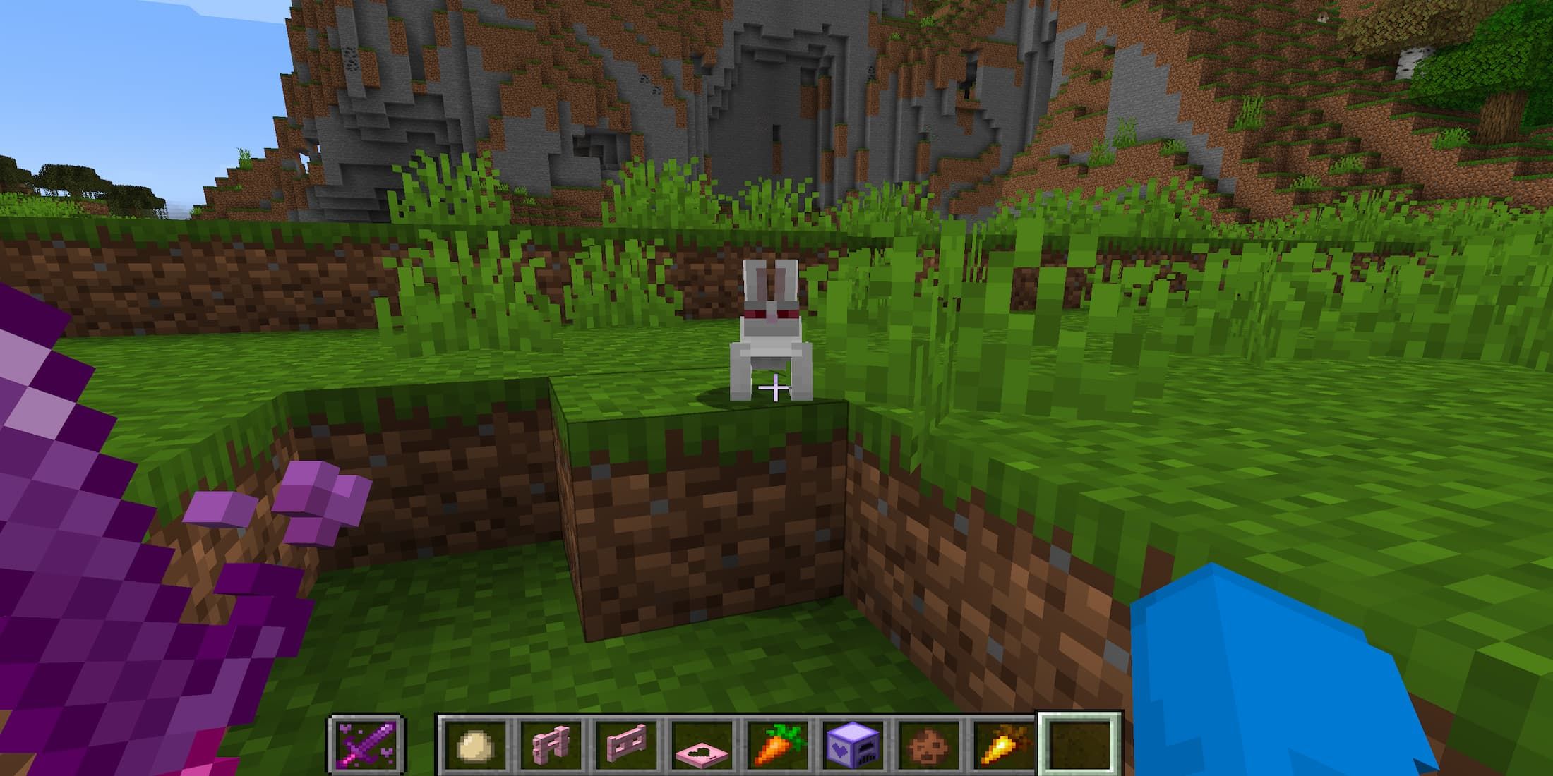 minecraft-killer-rabbit-java