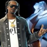 What On Earth Is Snoop Dogg Doing At The Game Awards?