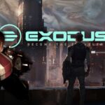 What To Expect From Exodus