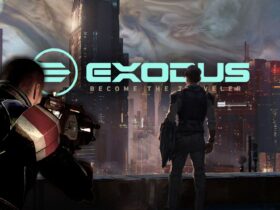 What To Expect From Exodus