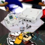 What Was The Last Game Released On The Dreamcast?