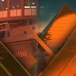 What to Expect From Agatha Christie