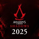 What to Expect From Assassin's Creed Shadows in 2025