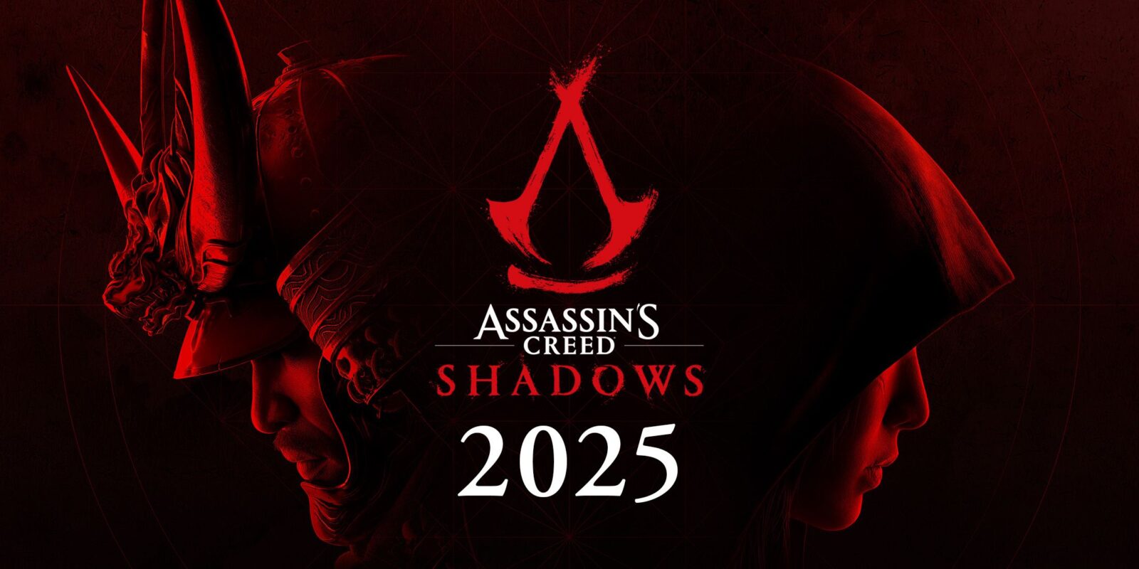 What to Expect From Assassin's Creed Shadows in 2025