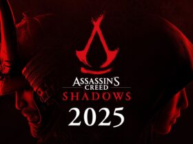 What to Expect From Assassin's Creed Shadows in 2025