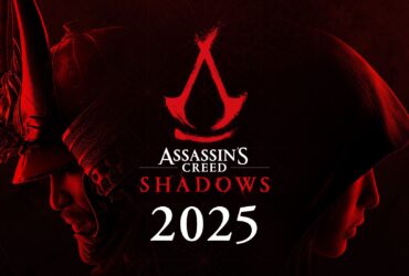 What to Expect From Assassin's Creed Shadows in 2025