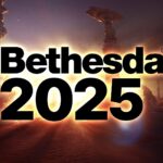 What to Expect From Bethesda in 2025