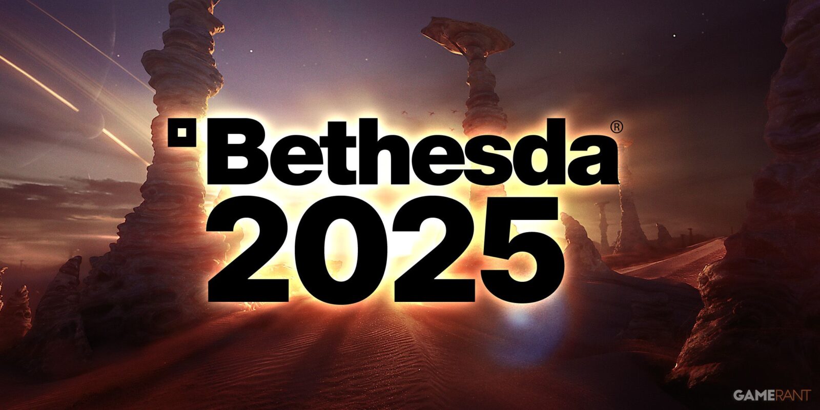 What to Expect From Bethesda in 2025