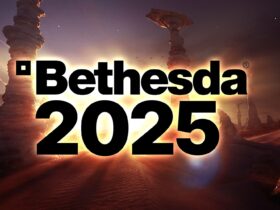 What to Expect From Bethesda in 2025