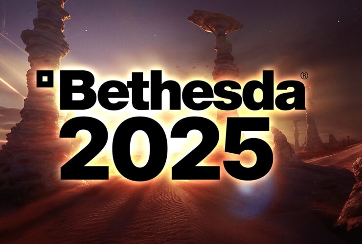 What to Expect From Bethesda in 2025