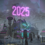 What to Expect From Borderlands 4 in 2025