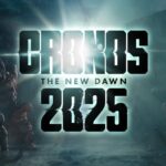 What to Expect From Cronos: The New Dawn in 2025