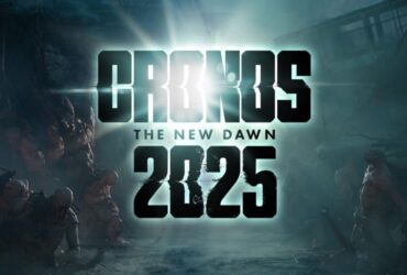 What to Expect From Cronos: The New Dawn in 2025