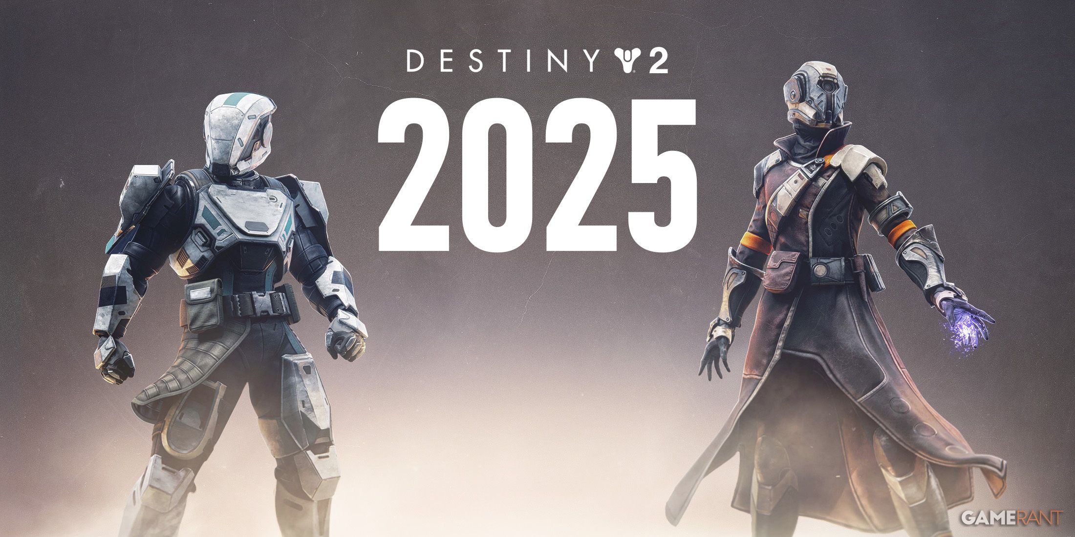 destiny-2-2025-game-rant