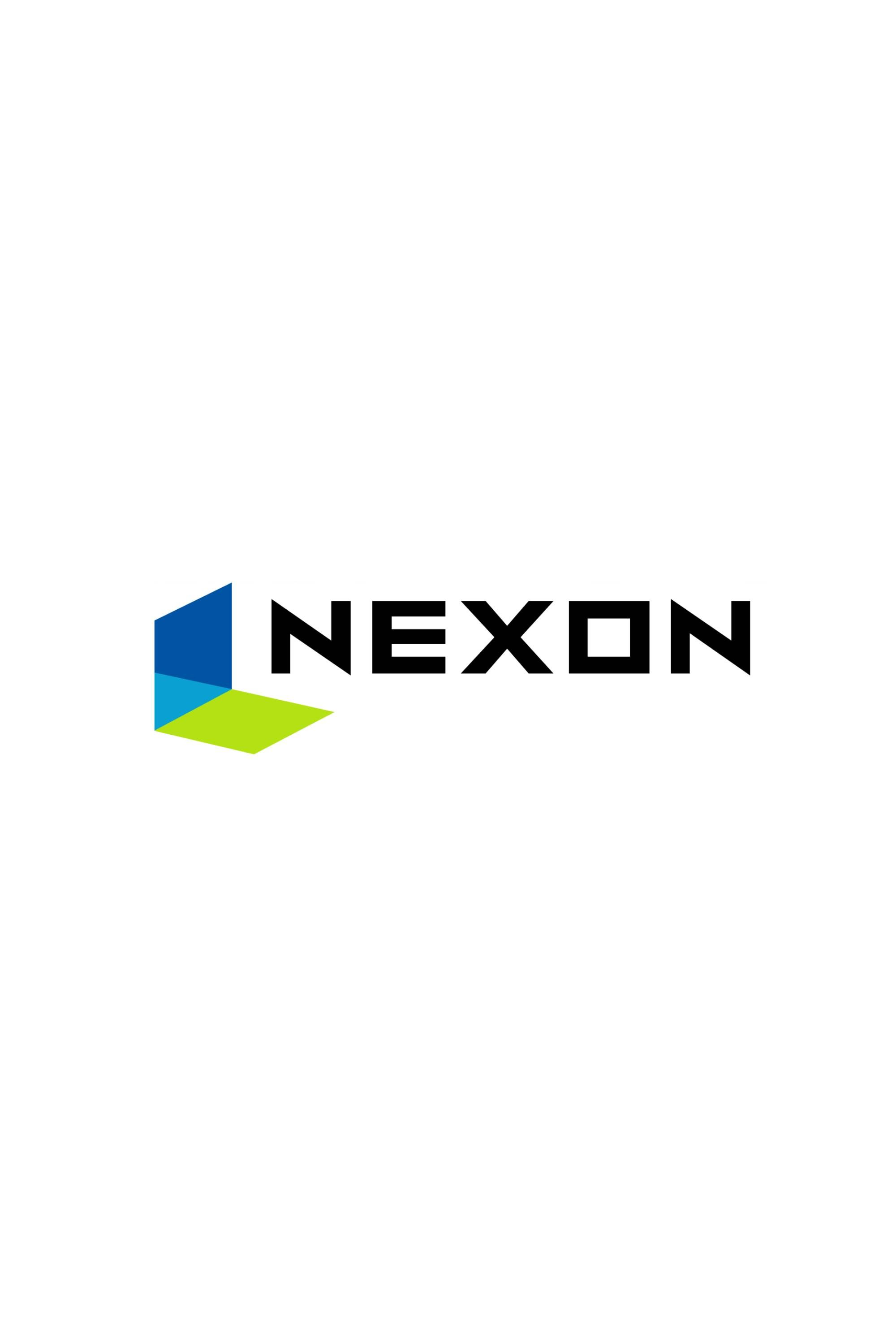 Nexon