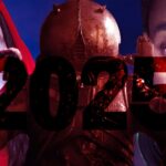 What to Expect From Horror Games in 2025