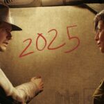 What to Expect From Indiana Jones and The Great Circle in 2025