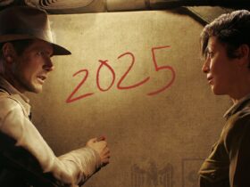 What to Expect From Indiana Jones and The Great Circle in 2025