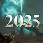 What to Expect From Monster Hunter Wilds in 2025