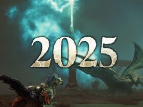 What to Expect From Monster Hunter Wilds in 2025