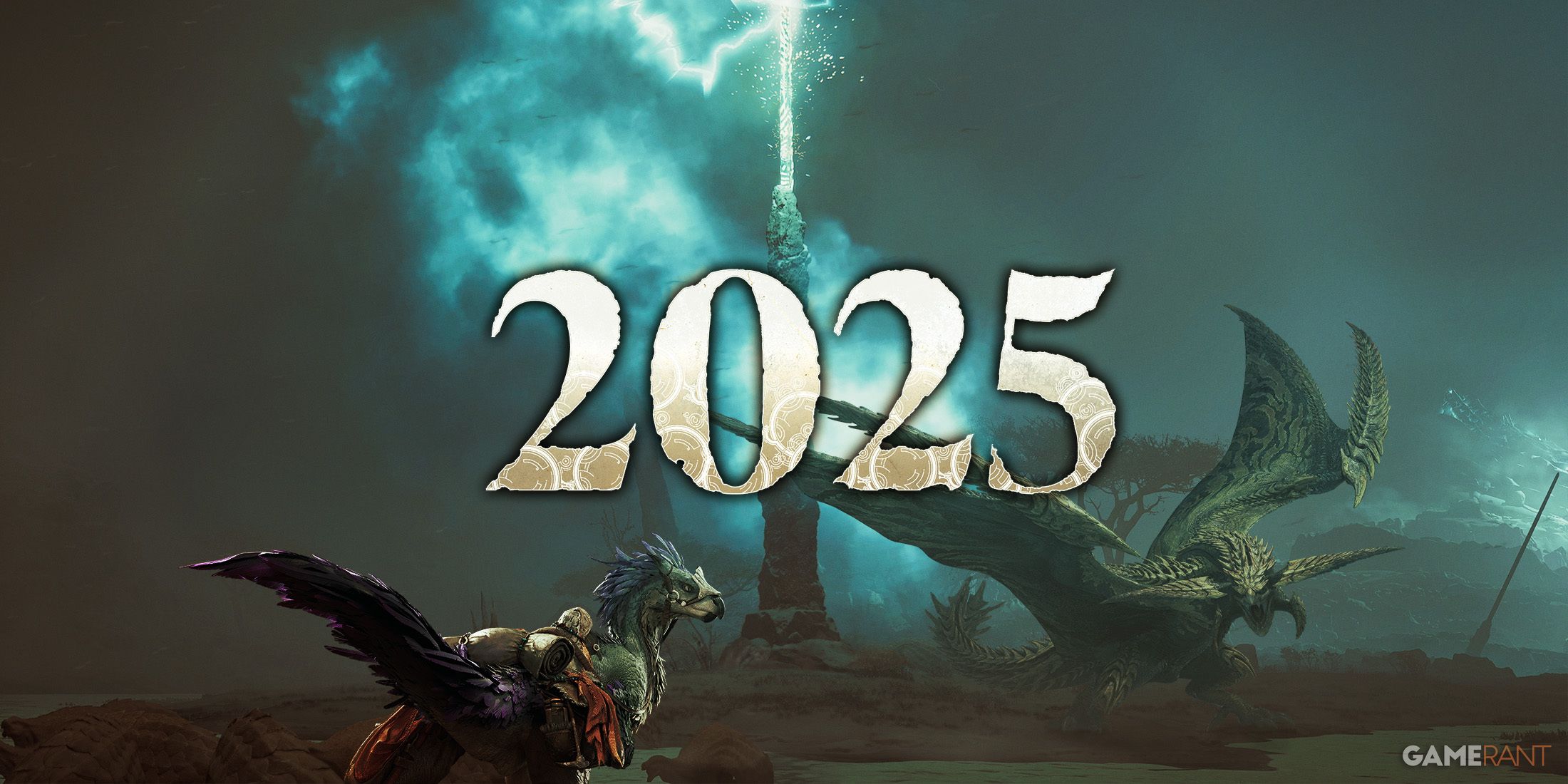 monster-hunter-wilds-2025-game-rant (1)