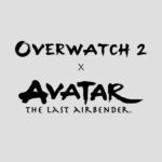 What to Expect From Overwatch 2's Avatar: The Last Airbender Crossover