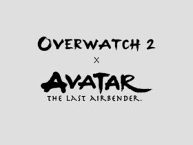 What to Expect From Overwatch 2's Avatar: The Last Airbender Crossover