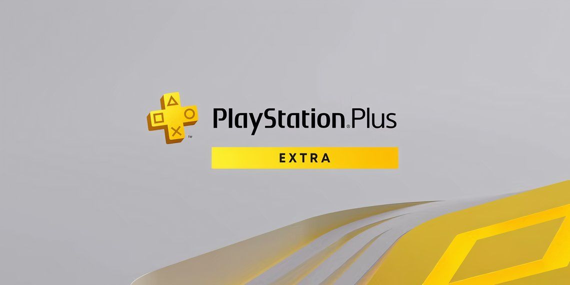 PS Plus Extra Confirms Day One Game for 2025 Thumbnail