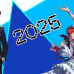 What to Expect From Persona 6 Developer Atlus in 2025