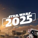 What to Expect From Star Wars Games in 2025