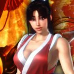 What to Expect From Street Fighter 6's Mai