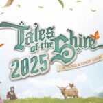 What to Expect From Tales of the Shire in 2025